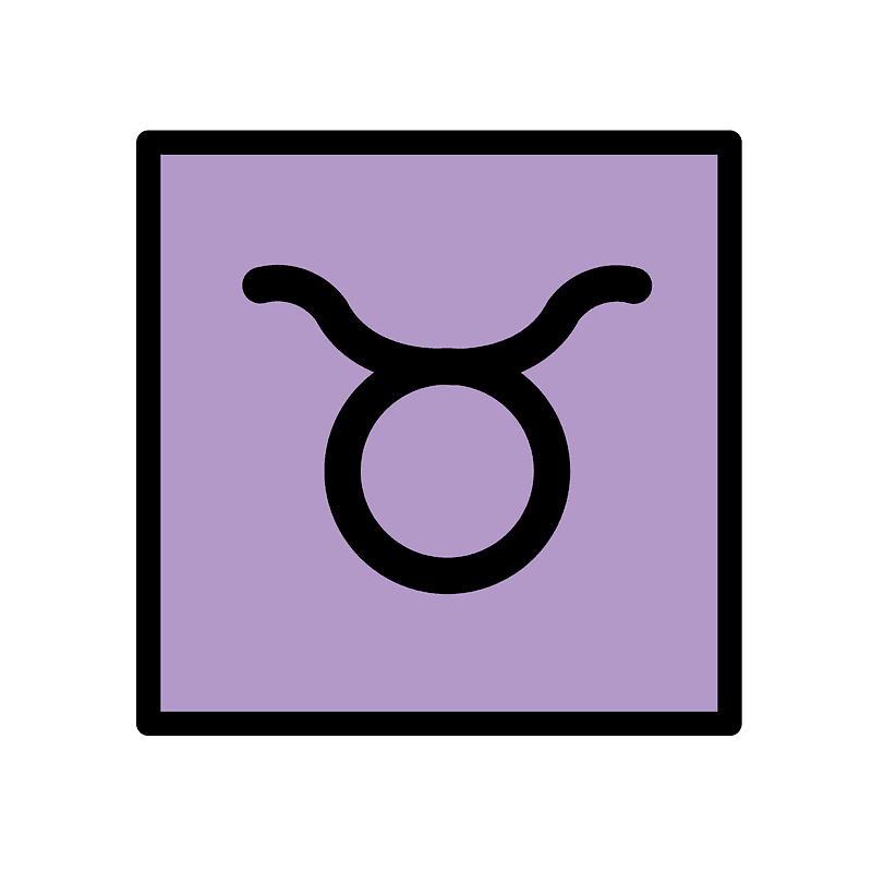 tauro zodiaco
