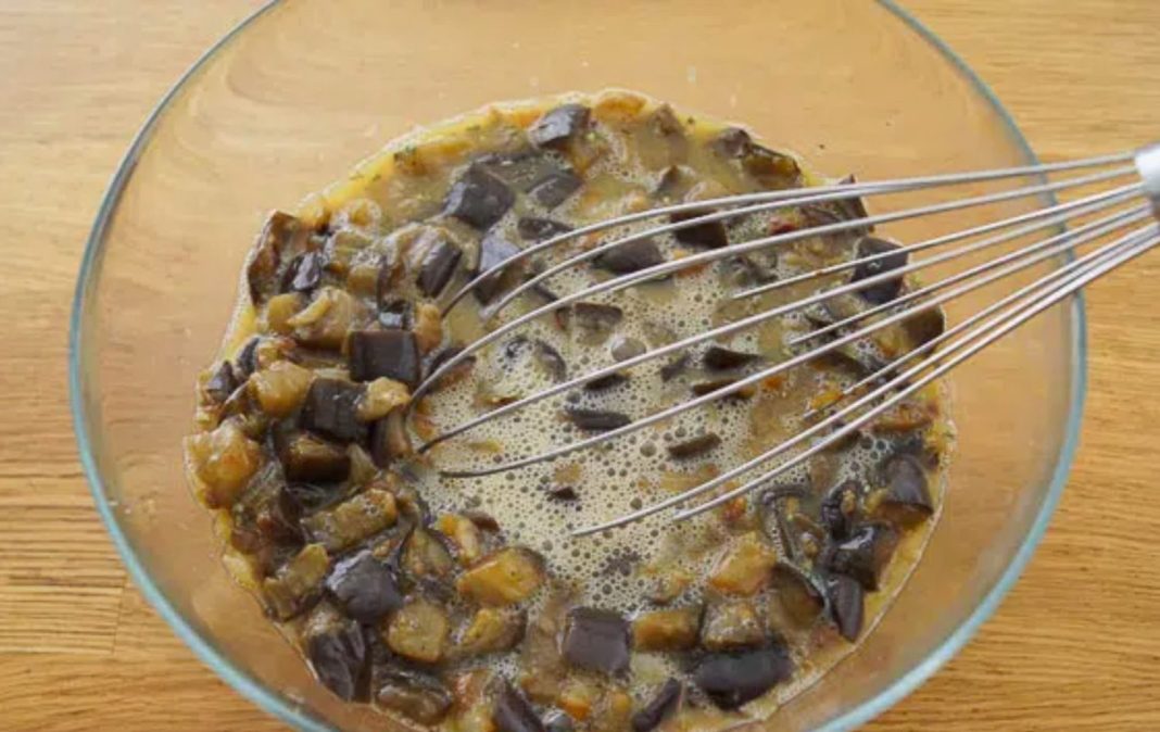 tortilla