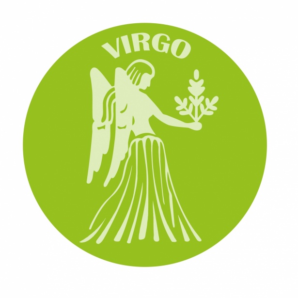 virgo