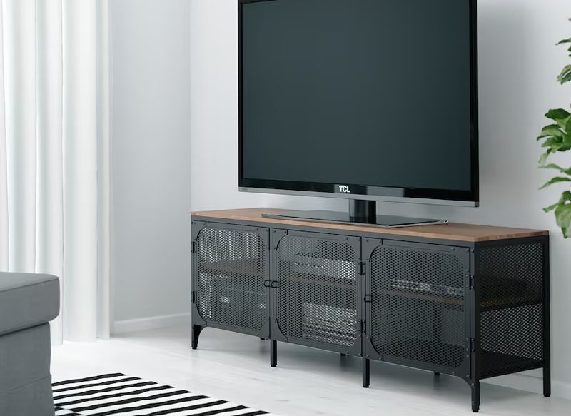 MUEBLE DE TV FJÄLLBO