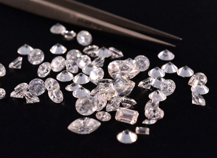 ¿Algo más duro que el diamante? Este es el descubrimiento científico más increíble de los últimos años