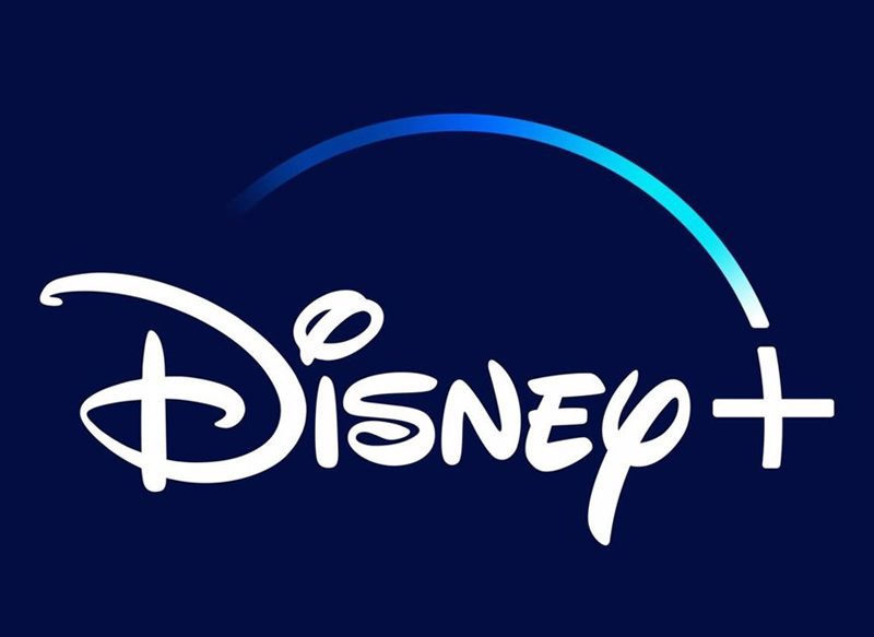 Esta es la nueva medida de Disney+ que ha enfadado a sus usuarios tanto como a los de Netflix