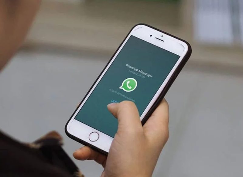 ¡Llegan los canales a WhatsApp! Te contamos cómo usarlos y para qué sirven
