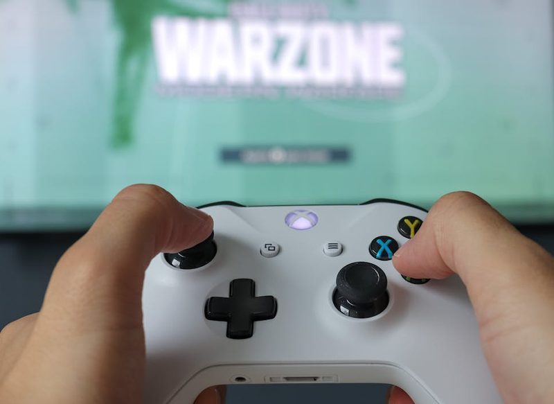 LA NINTENDO SWITCH 2 TENDRÁ UNA POTENCIA SIMILAR A PS4 Y XBOX ONE