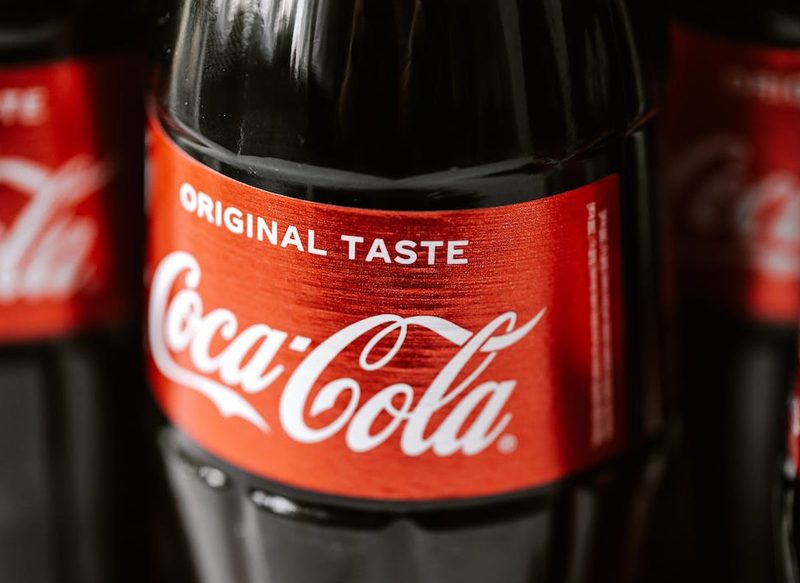 Las marcas blancas complican el futuro de Coca-Cola