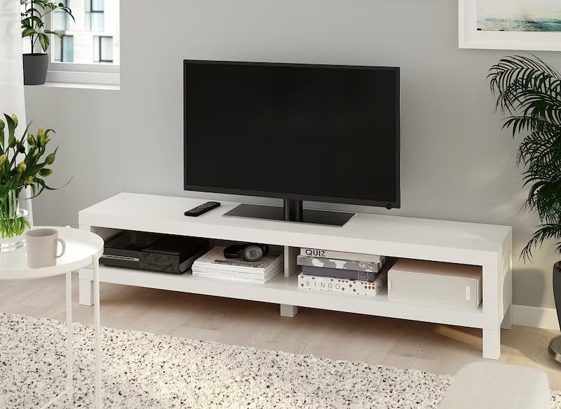 EL MUEBLE MÁS CHIC DE IKEA