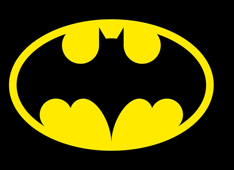 EL BATMAN DAY REGRESA A MADRID