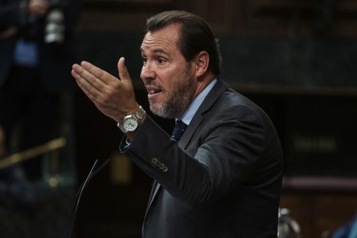 oscar-puente-video-diputado