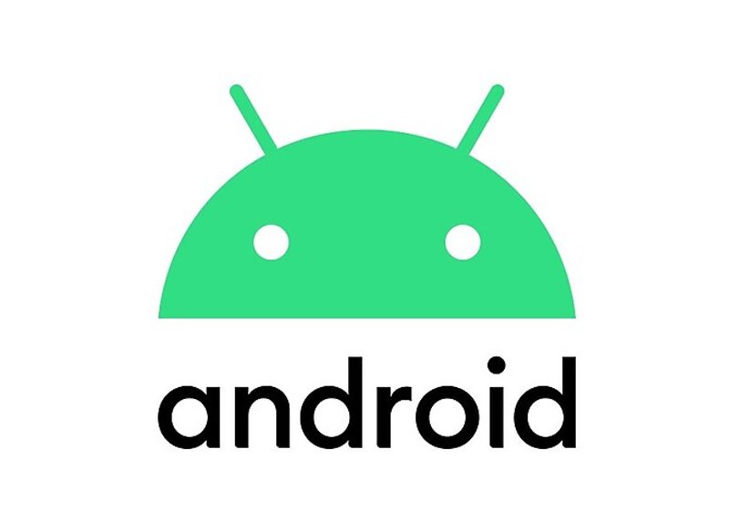 CÓMO ES EL NUEVO LOGO DE ANDROID