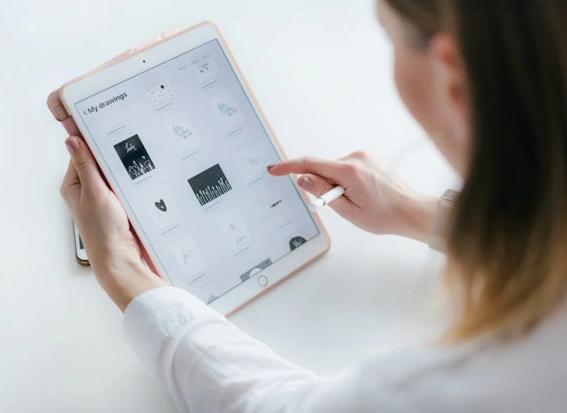 APPLE APUESTA POR LA INTELIGENCIA ARTIFICIAL
