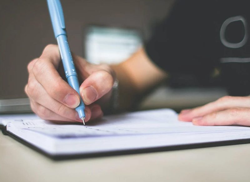PON A PRUEBA TUS CAPACIDADES