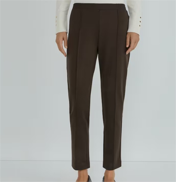 Renueva tu outfit de oficina con estos ofertones exclusivos en la web de El Corte Inglés 6 Moncloa 5 pantalon Moncloa
