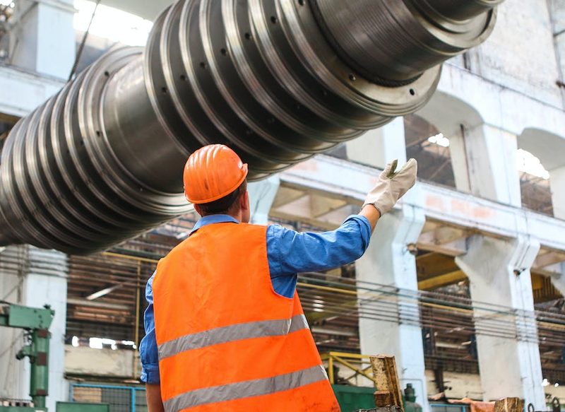 ALGUNAS EMPRESAS YA LO HAN IMPLEMENTADO
