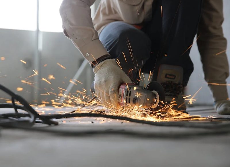 ¿Sueñas con trabajar 4 días a la semana? ¡Pues mira esto porque tu sueño puede cumplirse!