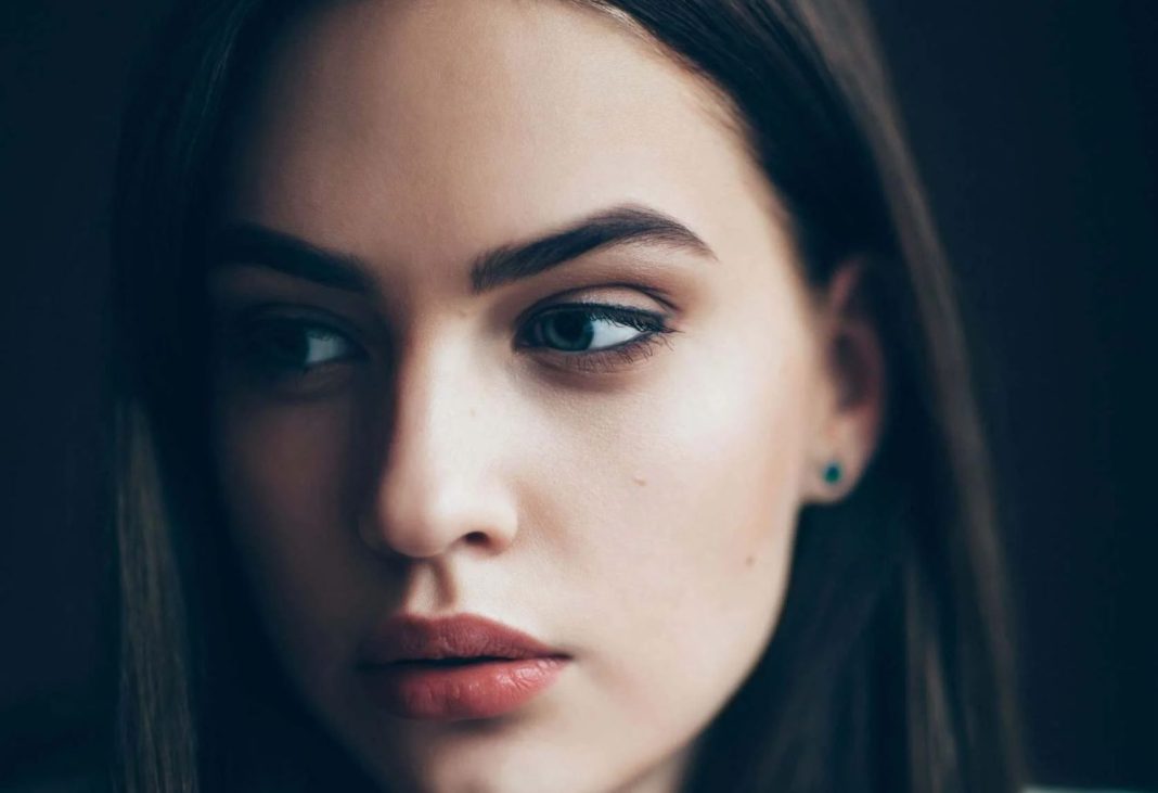 ojeras