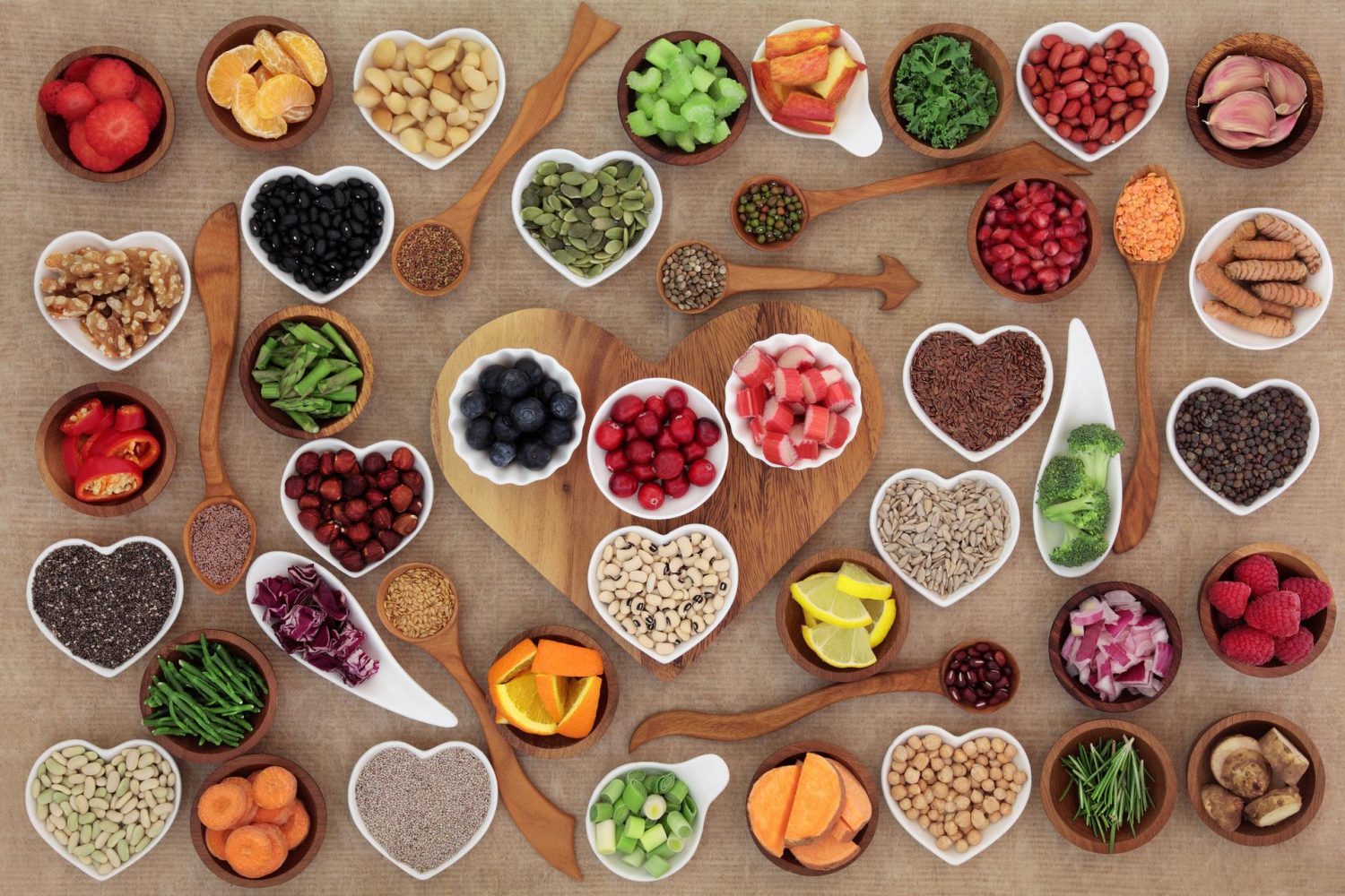 Antioxidantes