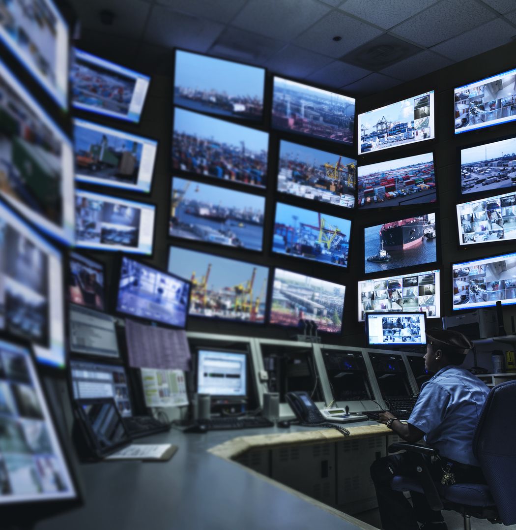 El volumen de primas de seguros Ciber en España se incrementa un 30% en el último año 1 Moncloa Aon ciber Moncloa