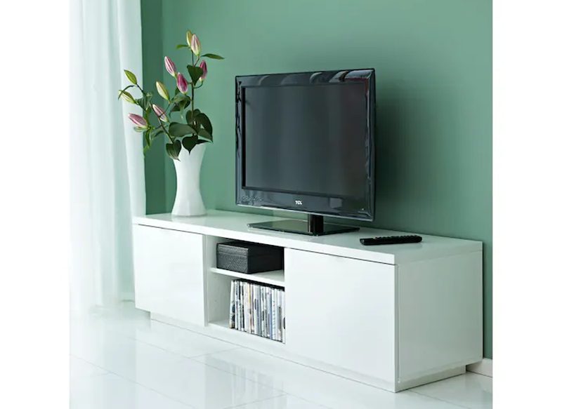 MUEBLE DE TV BYAS