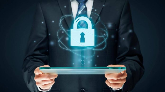 Ciberseguridad