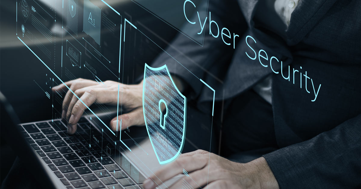 Ciberseguridad: 6 claves para crear contraseñas seguras 3 Moncloa Consejos para mantener seguras tus contraseñas