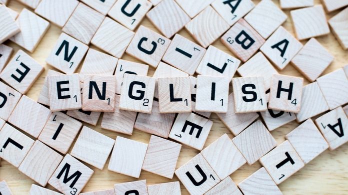 Cursos certificados inglés