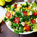 Dieta baja en carbohidratos: 7 consejos para llevarla de manera saludable