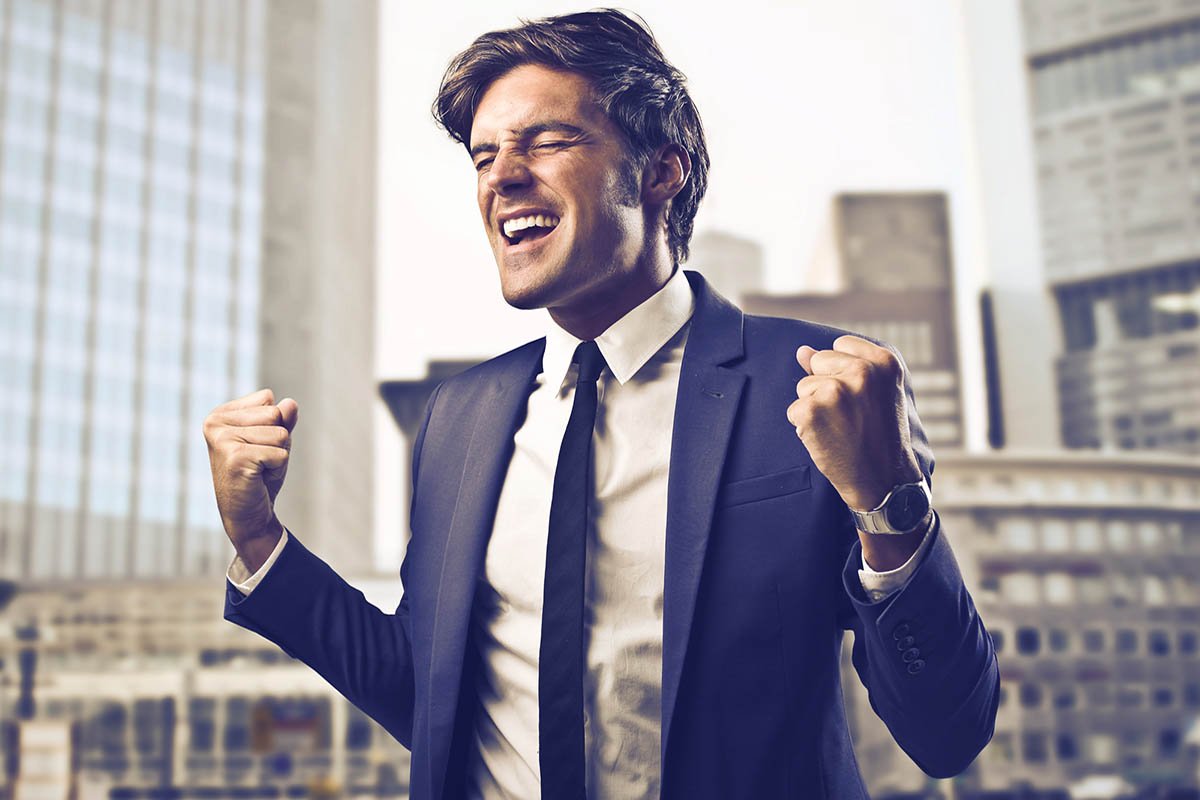 Emprender sin experiencia: 12 estrategias para adquirir conocimientos y habilidades empresariales 1 Moncloa Estrategias para obtener conocimientos y habilidades empresariales