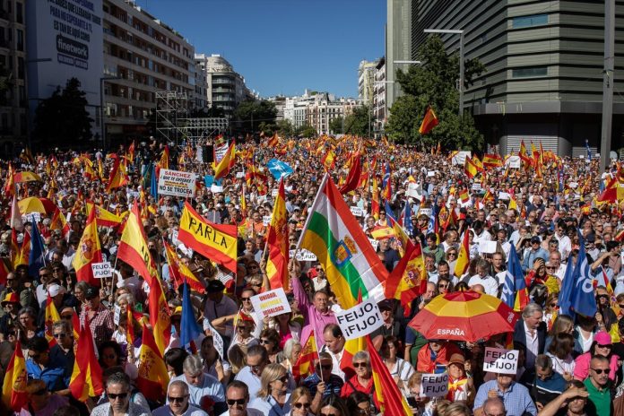 PP-manifestacion