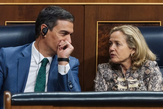 lenguas cooficiales- personas sordas