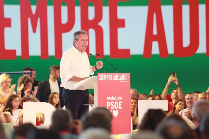 pedro-sanchez-investidura