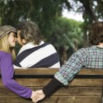 Los 5 consejos infalibles que debe hacer una amante con un hombre casado según una tiktoker