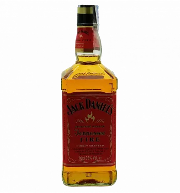 Michollo: Ofertas que dejan sin respiración 2 Moncloa Jack Daniels Moncloa