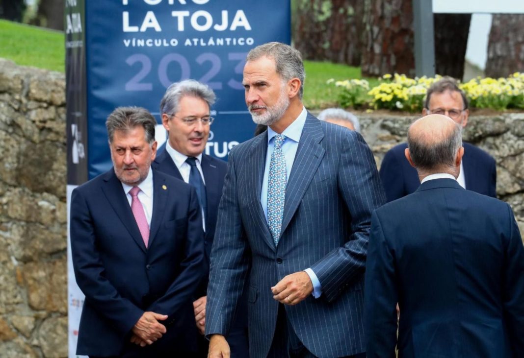 Felipe VI