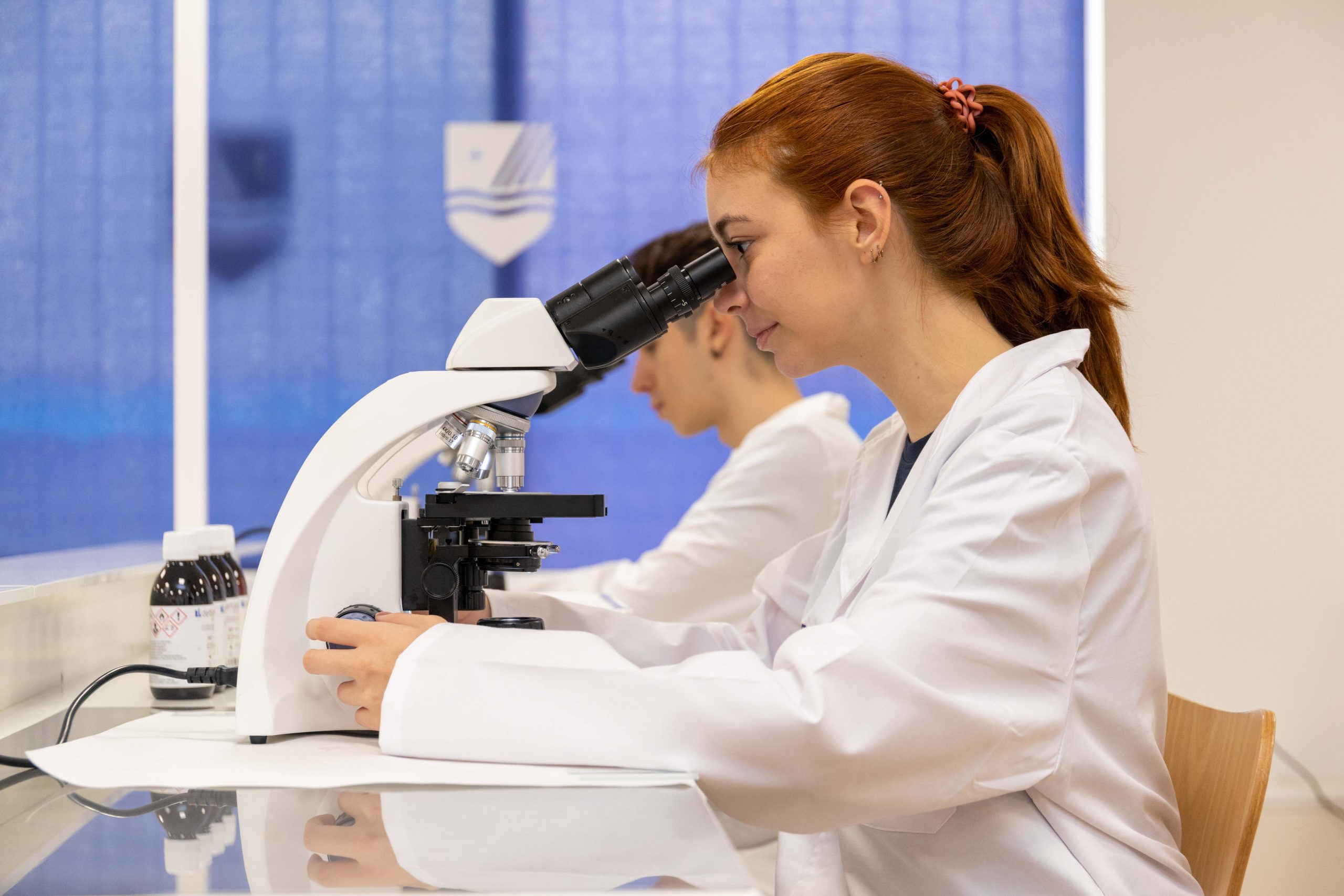 MEDAC y BeWanted lanzan un revolucionario Portal de Empleo que conecta a técnicos de FP con empresas 1 Moncloa NdP colaboracion BeWanted scaled Moncloa