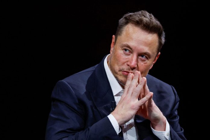 elon-musk-personas-ricas