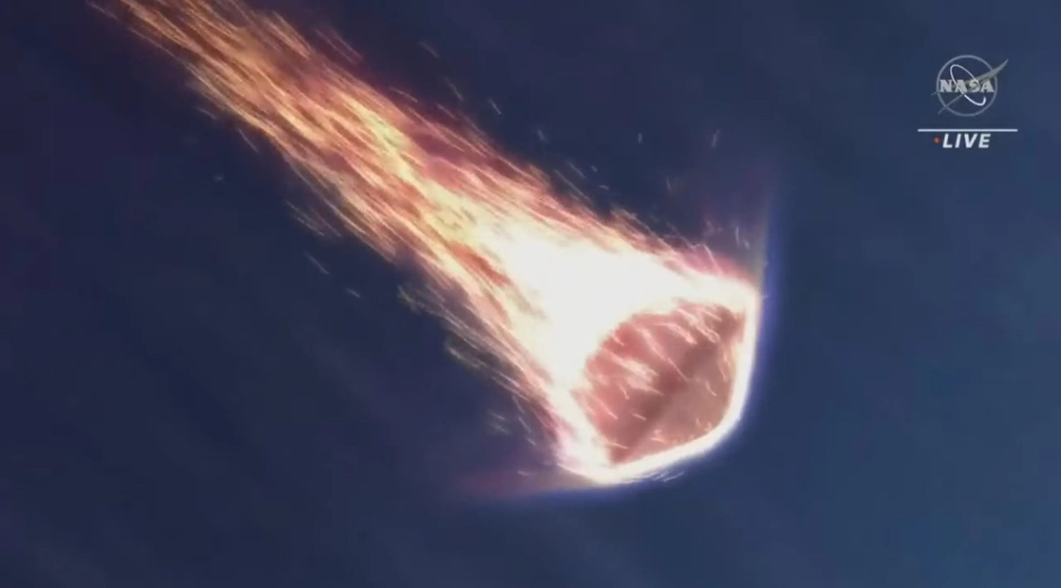 asteroide-bennu-nasa