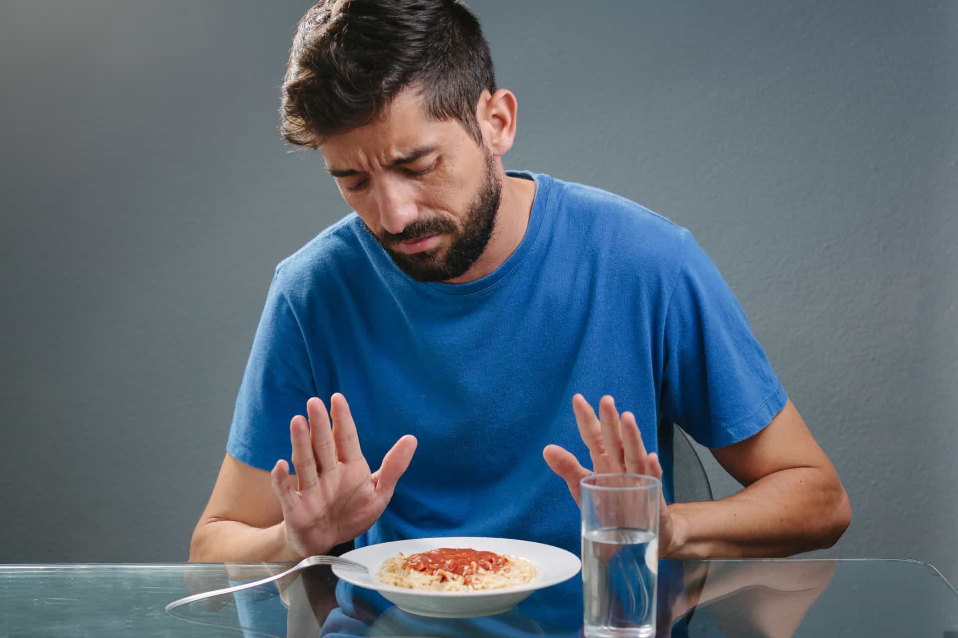 alimentarios