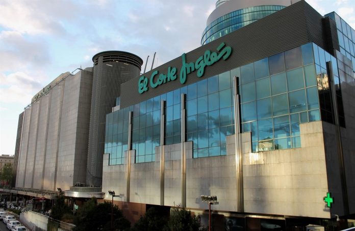 Accesorios de El Corte Inglés para completar tus conjuntos de otoño