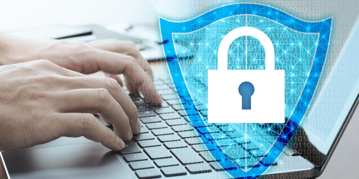 Ciberseguridad: 6 claves para crear contraseñas seguras 1 Moncloa ¿Qué es una contraseña segura?