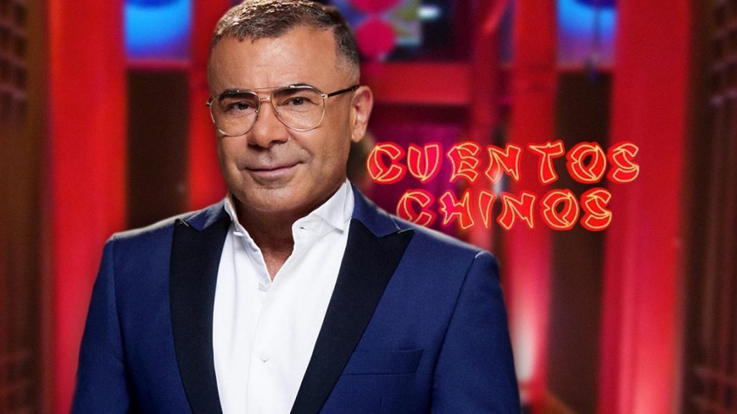 cuentos chinos telecinco