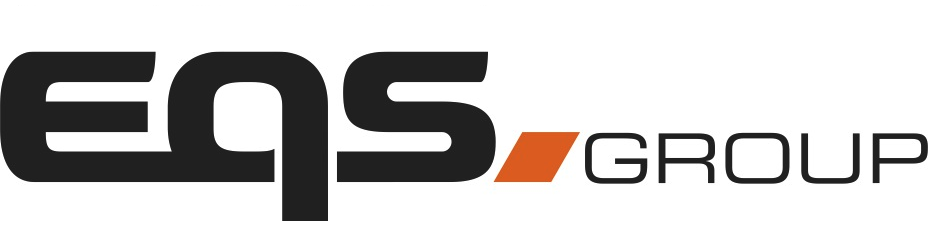 EQS Group logra la certificación ENS Categoría Alta, reforzando su compromiso con la seguridad informática 1 Moncloa eqs group Moncloa