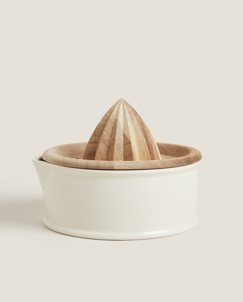 Zara Home