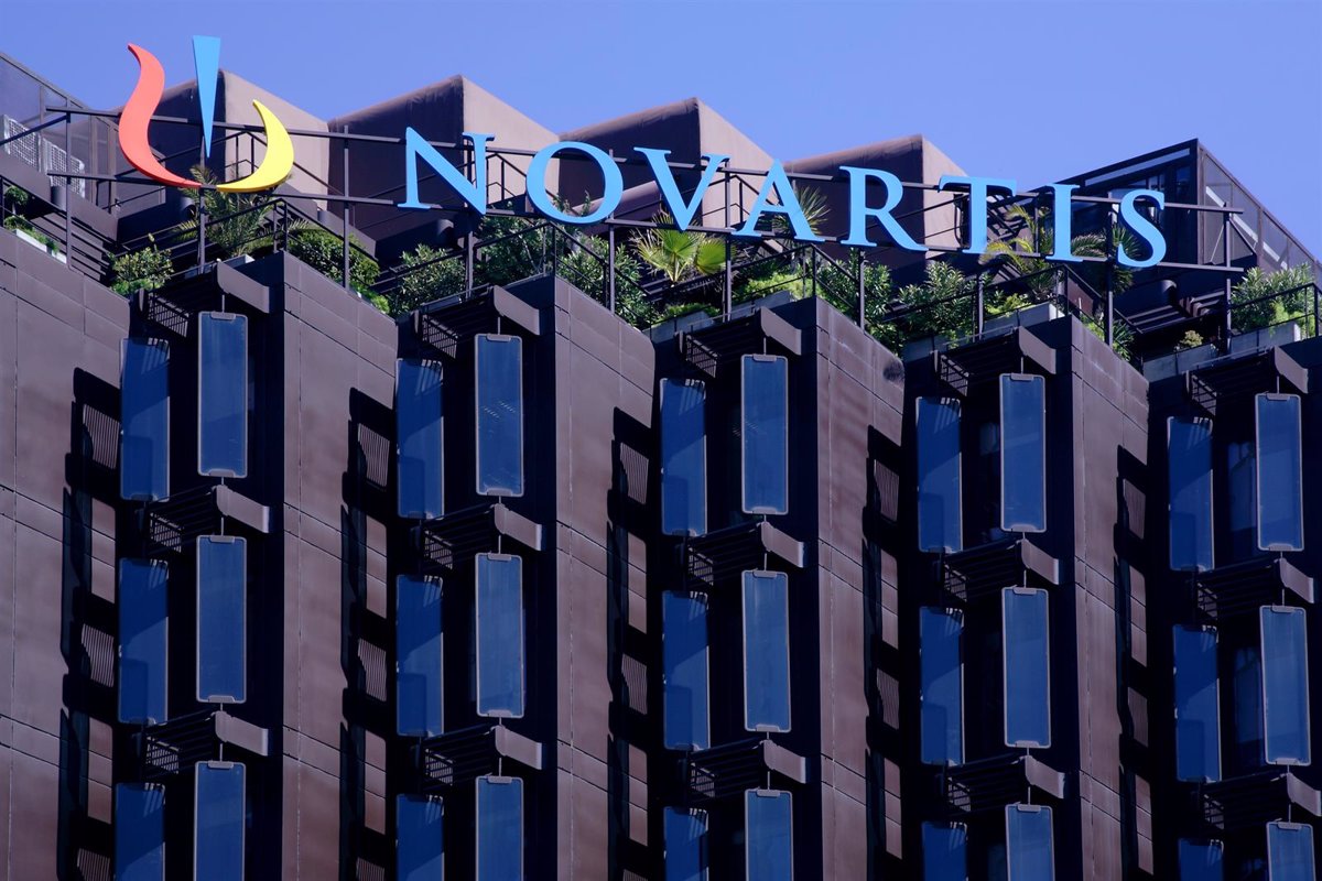 farmaceuticas-novartis-justicia-civio