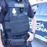 El problema más grave de Marlaska: 3 policías se suicidan en un mismo día