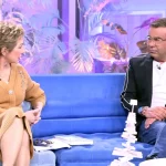Suma y sigue: el nuevo fracaso estrepitoso de Telecinco