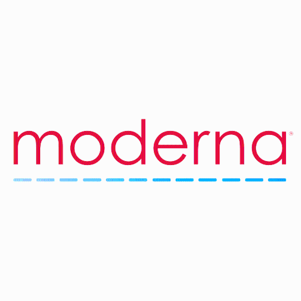 moderna logo Moncloa
