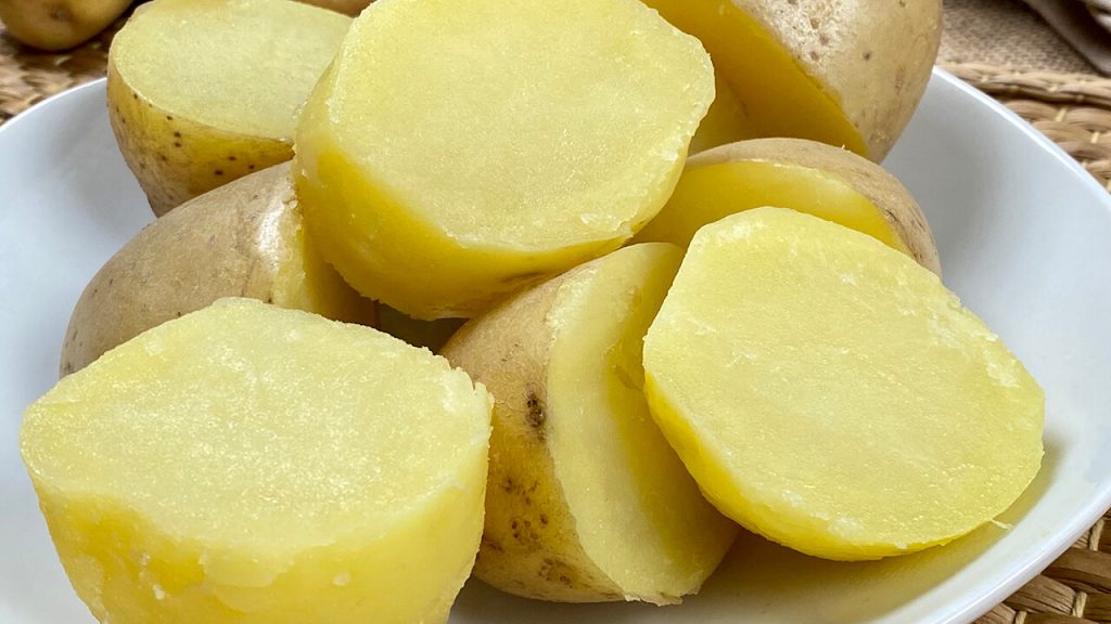patatas 2 Moncloa
