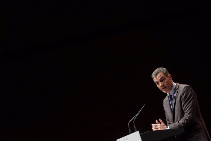 Pobreza-infantil-pedro-sanchez-presidente-del-gobierno-de-españa