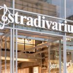 Stradivarius revoluciona el estilo con botas acogedoras, la fusión perfecta entre moda y comodidad
