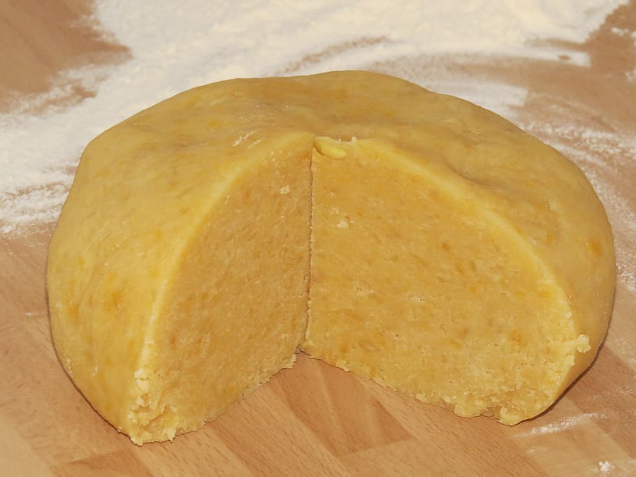 truco masa